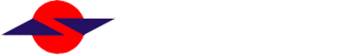 防伪不干胶材料