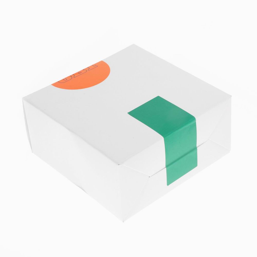 void防盗标 void防盗标