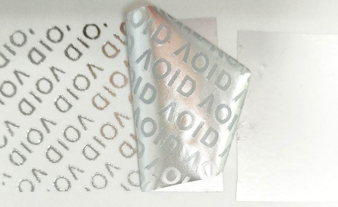 哑银void防材料 哑银void防材料